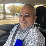 Edward W. Huckabee (Wayne) - @edward_w._huckabee_wayne344 - Instagram