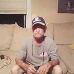 Wayne Huckabee - Facebook
