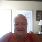 Wayne Huckabee - Facebook