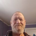 Wayne Huckabee - Facebook