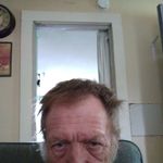 Wayne Huckabee - @waynehuckabee303 - Instagram