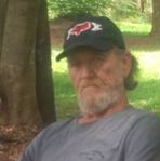 Wayne Huckabee - Facebook