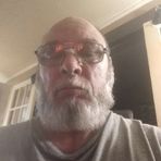 Wayne Huckabee - Facebook