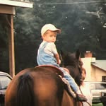 Caleb Wayne Hudgins - @caleb_hudgins - Instagram