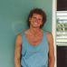 In memory of Wayne Hudgins - Facebook