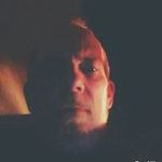 Wayne Hudgins - @hudginswayne - Instagram