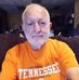 Wayne Hudgins - Facebook