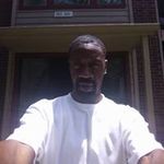 Wayne Hudgins - @wayne.hudgins.98 - Instagram