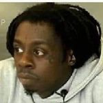 Wayne Hudgins - @hudginswayne3 - Instagram