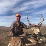 Wayne Hudgins - @wayne.hudgins.54 - Instagram