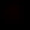 waynehudgins - @waynehudgins - TikTok