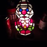 DeWayne Hudnall - @dewaynehudnall - Instagram