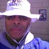 dwaynehudnell - @dwaynehudnell - TikTok