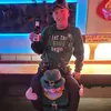 Jwayne67 - @waynehall104 - TikTok