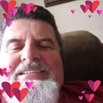 Wayne Hudnall - Facebook