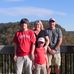 Wayne Hudnall - Facebook