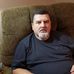Wayne Hudnall - Facebook