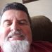 Wayne Hudnall - Facebook