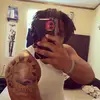 Dwayne Hudspeth726 - @dwaynehudspeth0 - TikTok