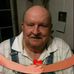Jim Wayne Hudspeth - Facebook