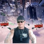 Johnny Wayne Hudspeth - @johnny.hudspeth.18 - Instagram