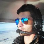 Kord Wayne Hudspeth - @kordhudspeth - Instagram