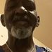Wayne Hudspeth - Facebook