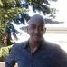 Wayne Hudspeth - Facebook