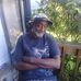 Wayne Hudspeth - Facebook