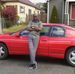 Wayne Hudspeth - Facebook
