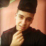 Jeffrey Wayne Huey Jr. - @jeffreyhuey71 - Instagram