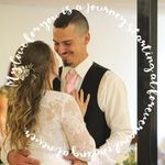 Jeffrey Wayne Huey Jr. - @wayne.junior.79274 - Instagram