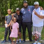 Wayne Donnie Huey - @donniehuey13 - Instagram
