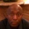 Wayne Huey783 - @waynehuey0 - TikTok