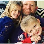 Wayne Huey - @waynehuey - Instagram