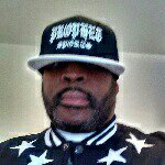Wayne huey - @whueydonnie - Instagram