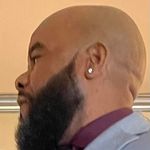 Wayne Huey - @huey_wayne - Instagram