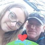 Wayne Huey - @wayne.huey.965 - Instagram