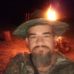 Wayne Huey - Facebook