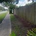 Wayne Hughey - Facebook