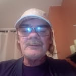 Kenneth Wayne Hufford - @kennethwaynehufford - Instagram