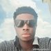Waye Hayford - Facebook