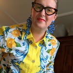 Wayne Hufford - @sukytesliney - Instagram