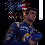 Wayne Hufford - @mtdewmanmi - Instagram