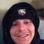 Wayne Hufford - @wayne.hufford - Instagram