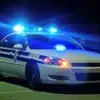 Wayne Hufford - @wayne.hufford2 - TikTok