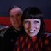 Wayne Hurford - Facebook