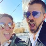 Jeremy Wayne Huggins - @jeremyhuggins2010_lucky - Instagram