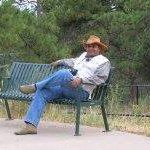 Wayne Chaman Huggins - @wayne_chaman_huggins - Instagram