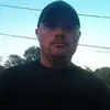 Wayne Huggins688 - @waynehuggins688 - TikTok